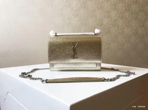 Repzbay REP YSL SUNSET MINI 0601